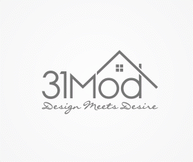 31Mod entry by wongsanus