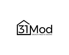 31Mod entry by dreamedia13