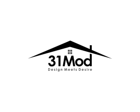 31Mod entry by djavadesign