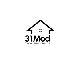 31Mod entry by djavadesign