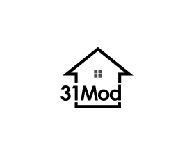 31Mod entry by djavadesign