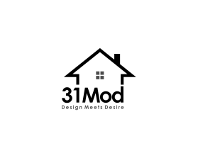 31Mod entry by djavadesign
