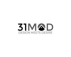 31Mod entry by nazim400