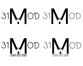 31Mod entry by Chellz