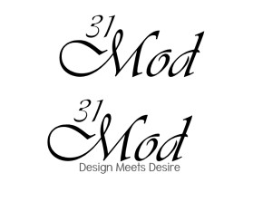 31Mod entry by Chellz