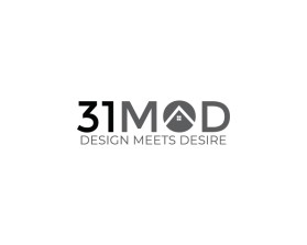 31Mod entry by nazim400