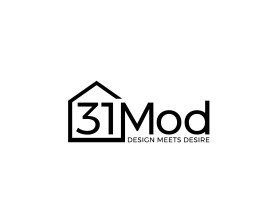 Winning entry: 31Mod entry by dreamedia13