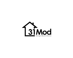 31Mod entry by djavadesign