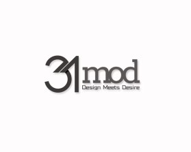 31Mod entry by logoguy