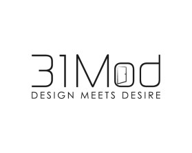 31Mod entry by RGR design