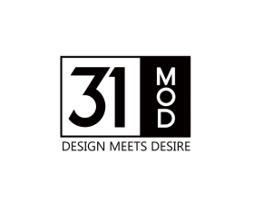 31Mod entry by andrelenoir