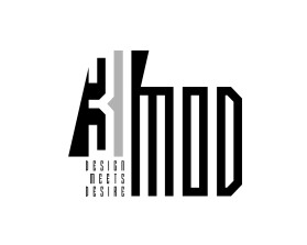 31Mod entry by Designature
