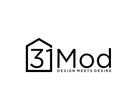 31Mod entry by 'nez