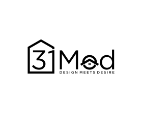 31Mod entry by 'nez