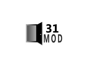 31Mod entry by TheoVr
