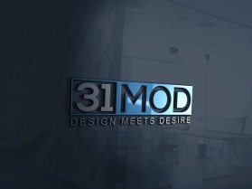31Mod entry by Dark49