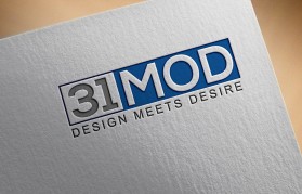 31Mod entry by Dark49
