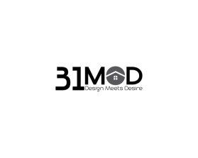 31Mod entry by MyLess