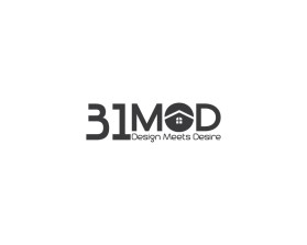 31Mod entry by MyLess