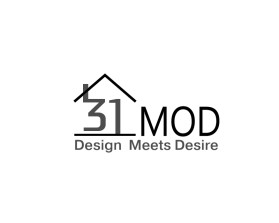 31Mod entry by zoulidaj