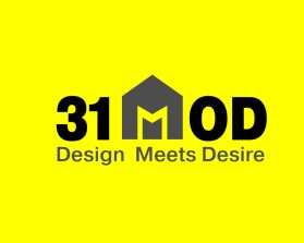 31Mod entry by zoulidaj