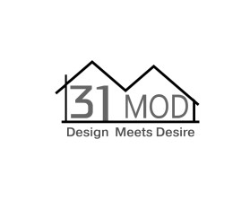31Mod entry by zoulidaj