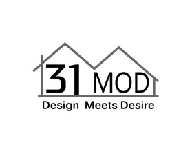 31Mod entry by zoulidaj