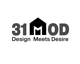 31Mod entry by zoulidaj