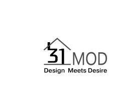 31Mod entry by zoulidaj