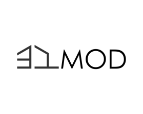 31Mod entry by irnawan
