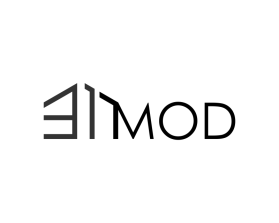 31Mod entry by irnawan
