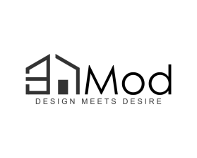 31Mod entry by irnawan
