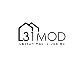 31Mod entry by irnawan