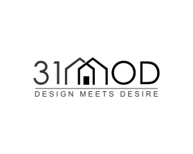 31Mod entry by irnawan