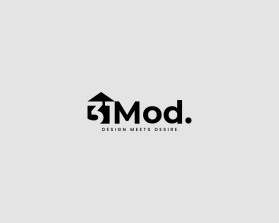 31Mod entry by Rehan