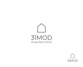 31Mod entry by andesign