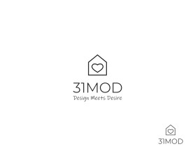 31Mod entry by andesign