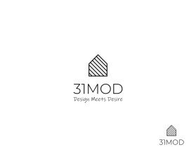 31Mod entry by andesign