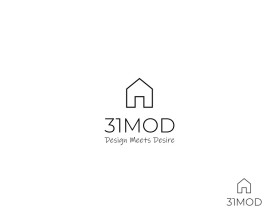 31Mod entry by andesign