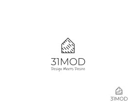 31Mod entry by andesign