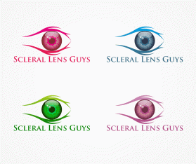Scleral Lens Guys entry by wongsanus