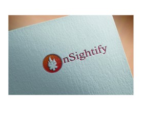 nSightify entry by Niels