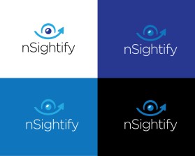 nSightify entry by Graphic Mind
