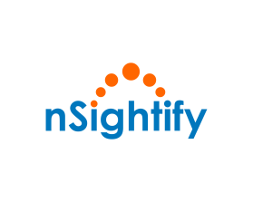 nSightify entry by djavadesign