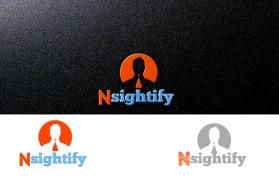 nSightify entry by cyber