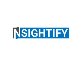 nSightify entry by fastdesign6062