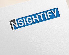 nSightify entry by fastdesign6062