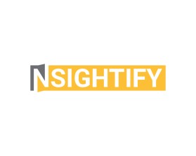 nSightify entry by fastdesign6062