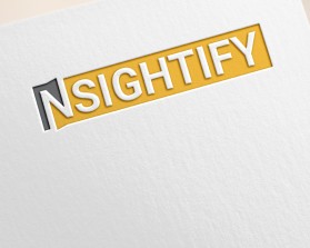 nSightify entry by fastdesign6062