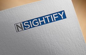 nSightify entry by Dark49